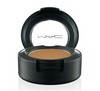 Mac me ove r eyeshadow (5)